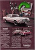 Plymouth 1976 119.jpg